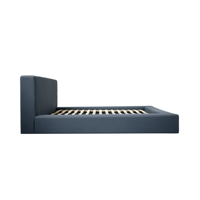 Soho Double Bed