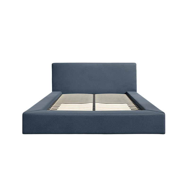 Soho Double Bed