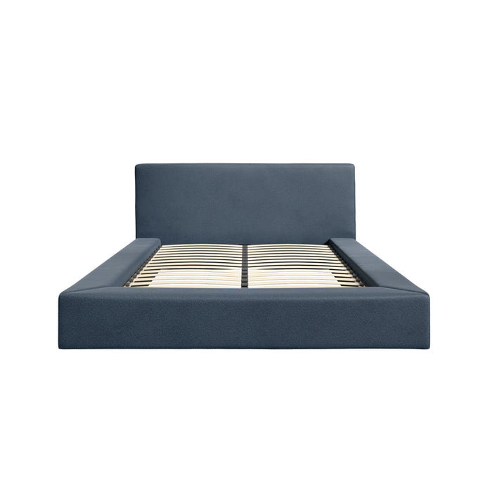 Soho  King Bed