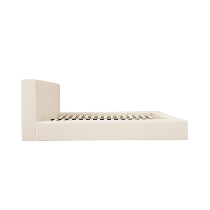 Soho Double Bed