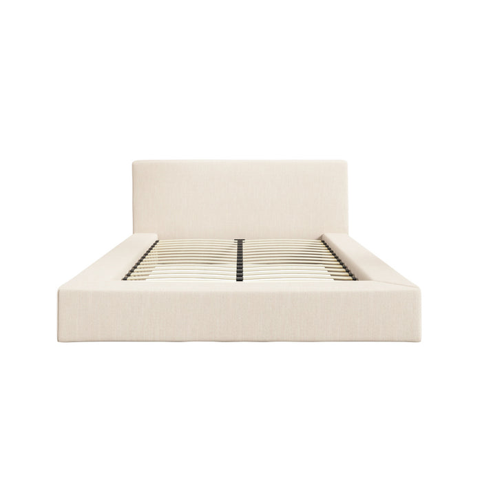 Soho Double Bed