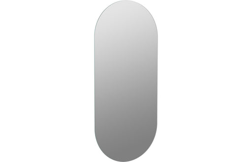 Solenne 400x800mm Oblong Mirror