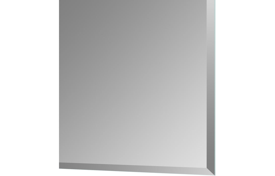 Solenne 500x700mm Rectangle Mirror