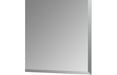 Solenne 600x800mm Rectangle Mirror