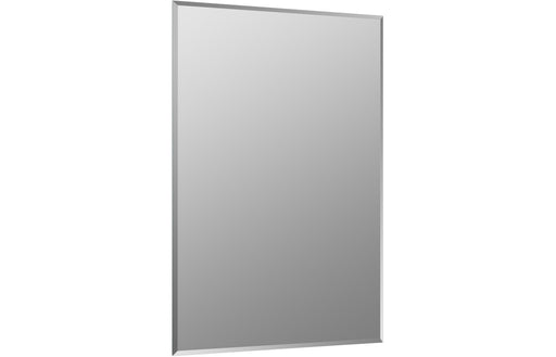 Solenne 600x800mm Rectangle Mirror