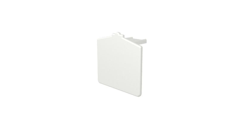 Rafter Bar End Cap