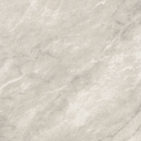 Sample - Wide Shower Panel