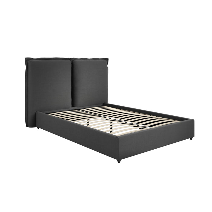 Sunday  Single Bed