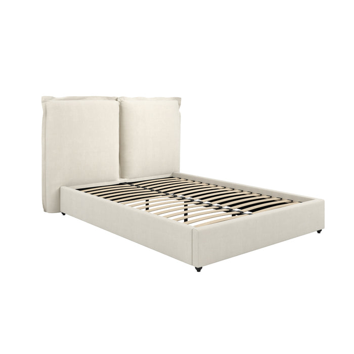 Sunday  Single Bed