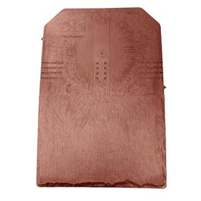 Britmet LiteSlate Tile