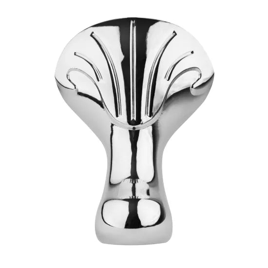 Old London Traditional Corbel Bath Leg Set