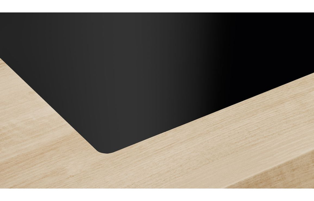 Neff N70 T58PHW1L0 80cm Induction Hob - Black Glass