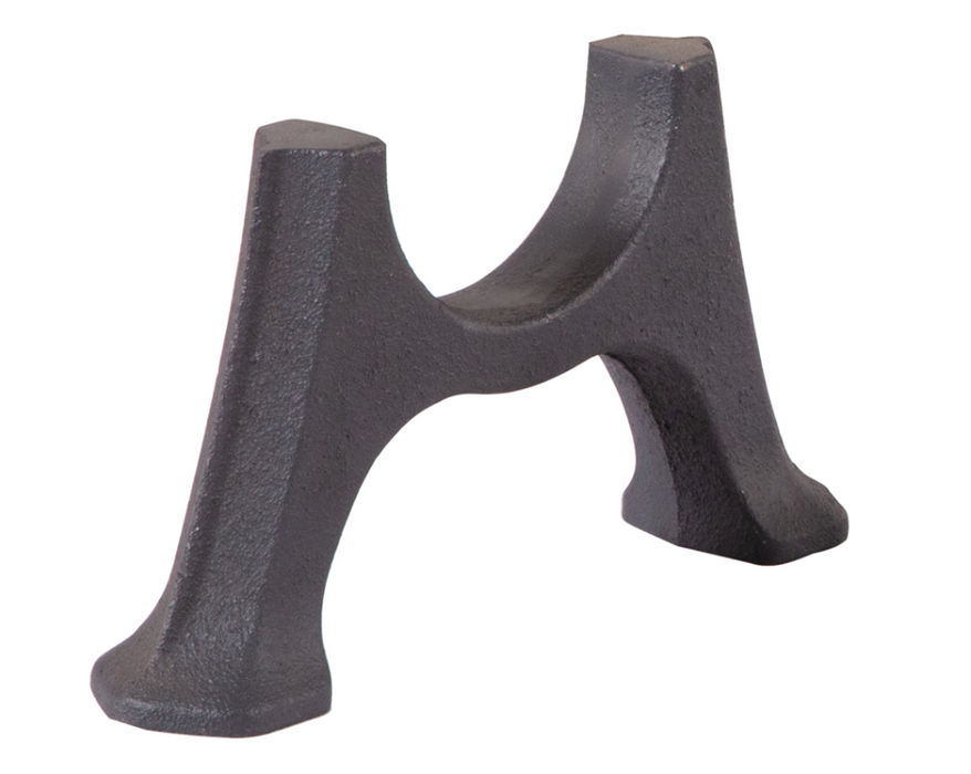 Carron Free Standing Radiator foot