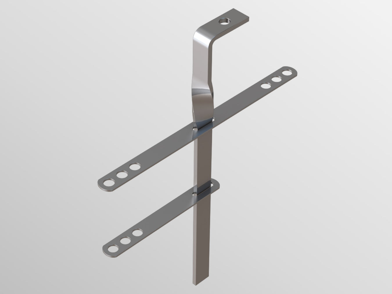 Sliding Anchor Systems