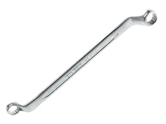 Ring Spanner 10 x 11mm