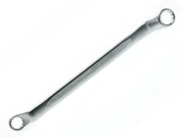 Ring Spanner 12 x 13mm