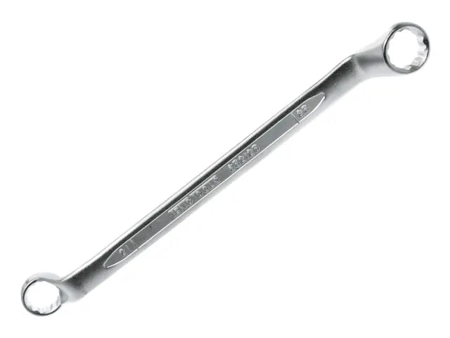 Ring Spanner 21 x 23mm