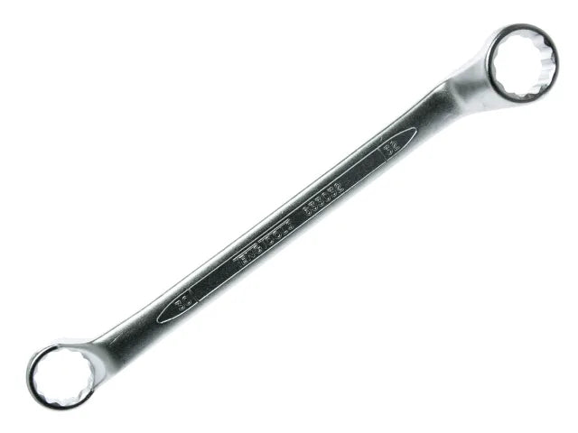 Ring Spanner 30 x 32mm