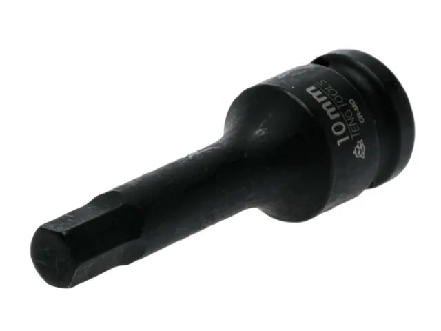 1/2in Hex Bit Impact Socket 14mm