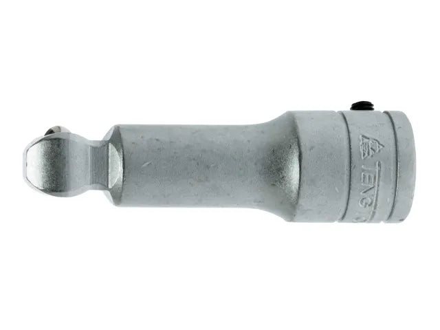 Wobble Extension Bar 1/2in Drive 75mm (3in)