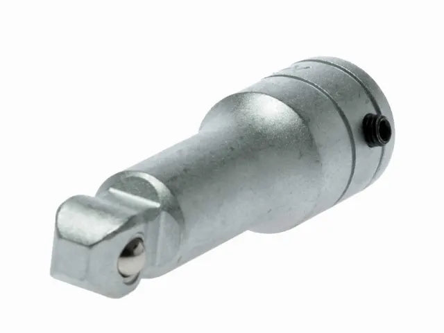 Wobble Extension Bar 1/2in Drive 75mm (3in)