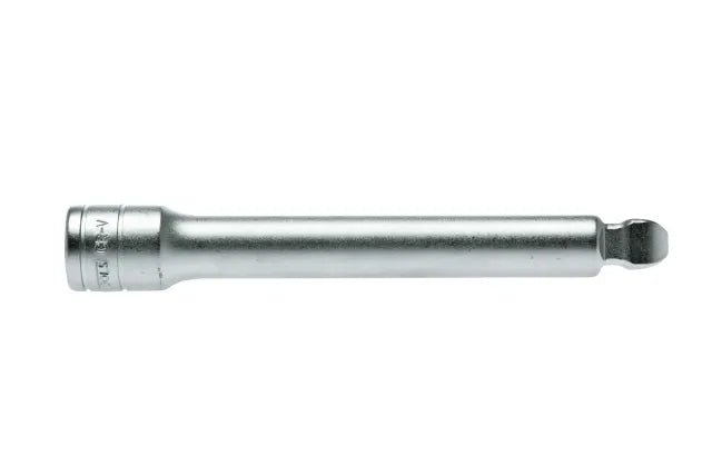 Wobble Extension Bar 1/2in Drive 150mm (6in)
