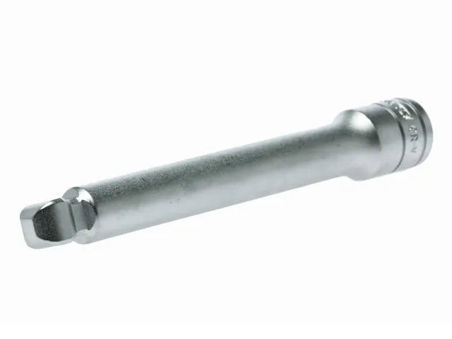 Wobble Extension Bar 1/2in Drive 150mm (6in)