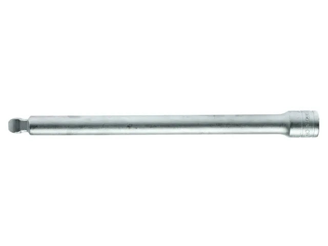 Wobble Extension Bar 1/2in Drive 250mm (10in)