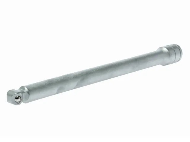 Wobble Extension Bar 1/2in Drive 250mm (10in)