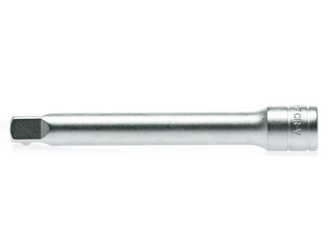 Extension Bar 1/2in Drive 150mm (6in)