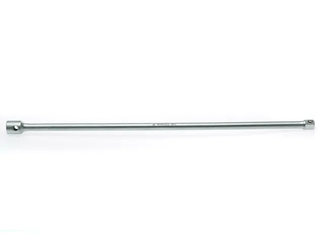 Extension Bar 1/2in Drive 500mm (20in)