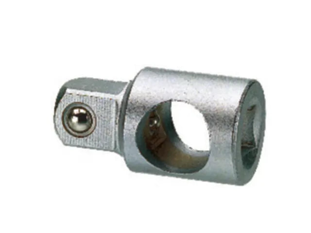 Bar Adaptor 1/2in Female 3/8in Male