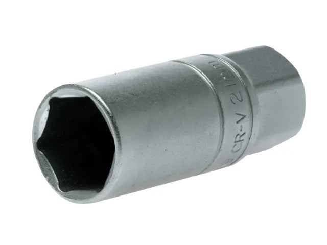 Spark Plug Socket 1/2in Drive 21mm