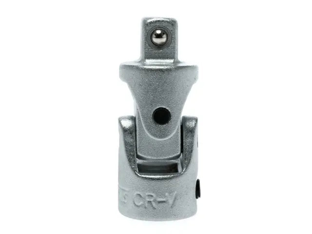 Universal Joint 1/4in Drive