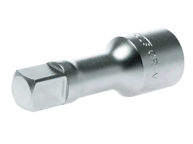 Extension Bar 3/4in Drive 100mm (4in)