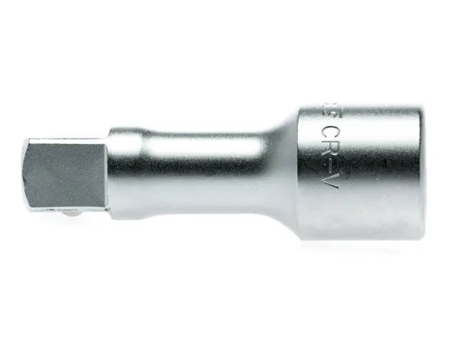 Extension Bar 3/4in Drive 100mm (4in)