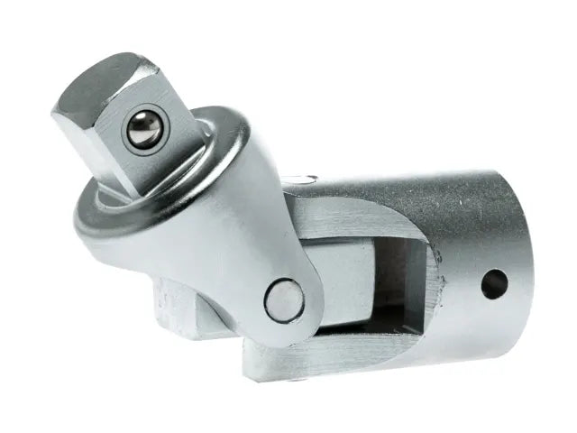 Universal Joint 3/4in Drive
