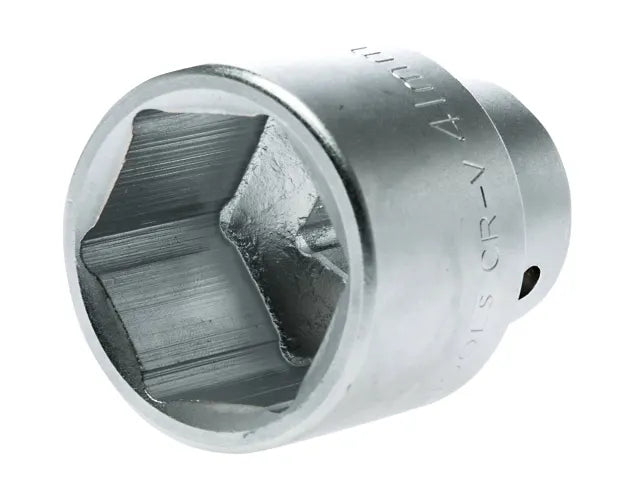 Hexagon Socket 3/4in Drive 41mm