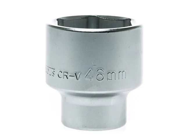 Hexagon Socket 3/4in Drive 46mm