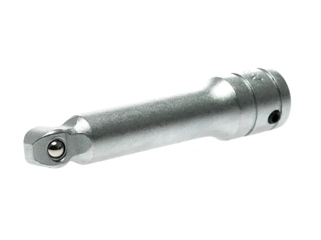Wobble Extension Bar 3/8in Drive 75mm (3in)