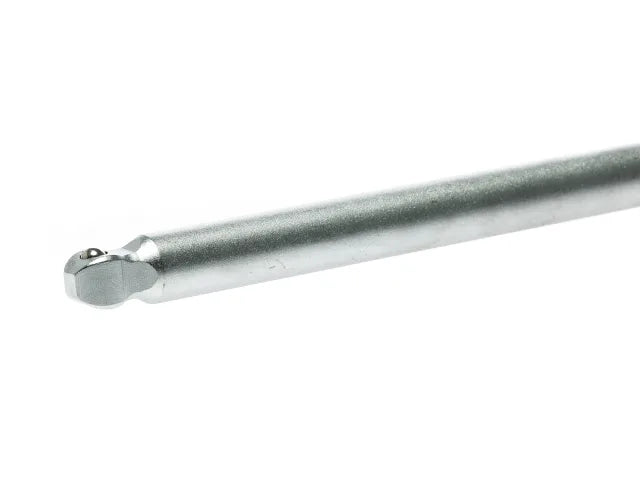 Wobble Extension Bar 3/8in Drive 150mm (6in)