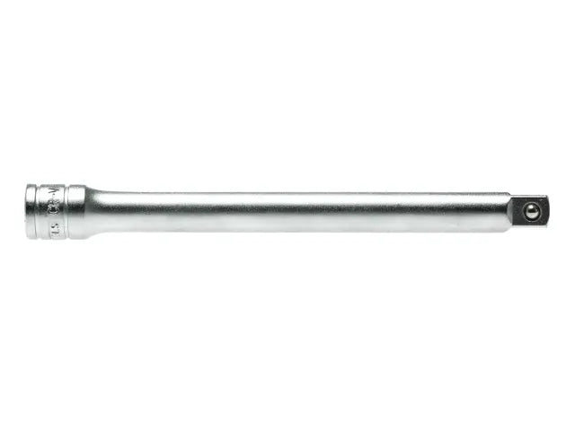 Extension Bar 3/8in Drive 150mm (6in)