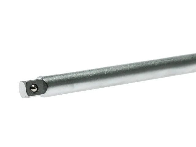 Extension Bar 3/8in Drive 150mm (6in)