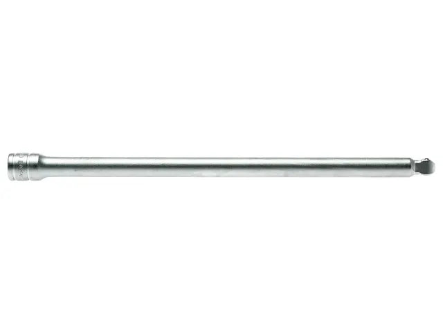 Wobble Extension Bar 3/8in Drive 250mm 10in
