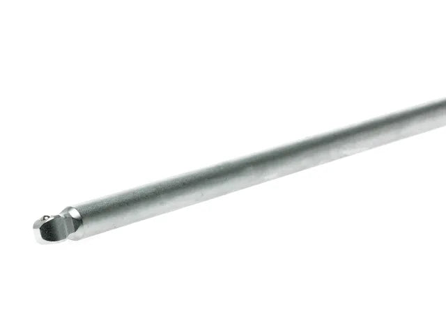 Wobble Extension Bar 3/8in Drive 250mm 10in