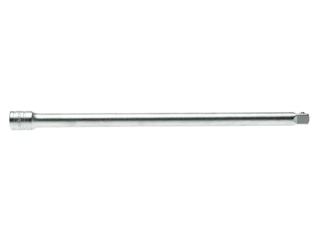 Extension Bar 3/8in Drive 250mm (10in)