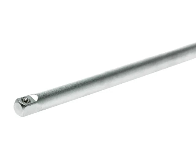 Extension Bar 3/8in Drive 250mm (10in)