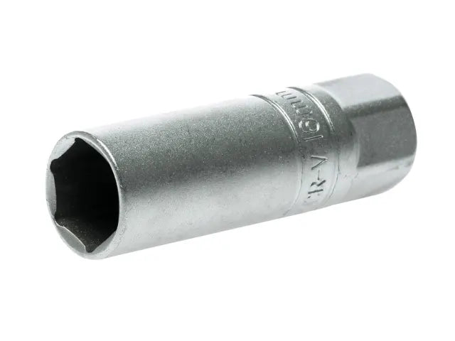 Spark Plug Socket 3/8in Drive 16mm
