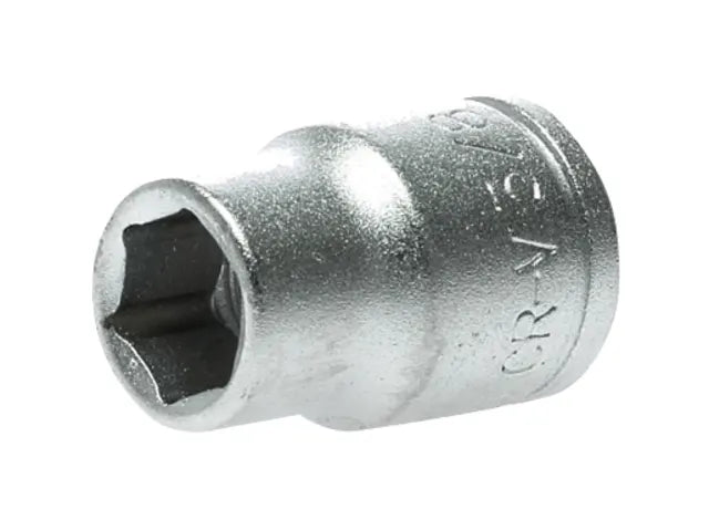 Hexagon Socket AF 3/8in Drive 3/8in
