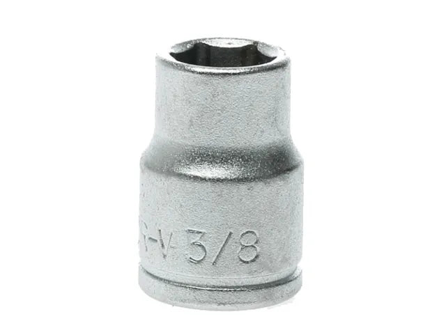Hexagon Socket AF 3/8in Drive 3/8in